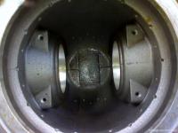 NVD48 (3)