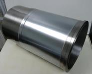 503-07-2 (2)