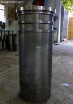 832-06003 (1)